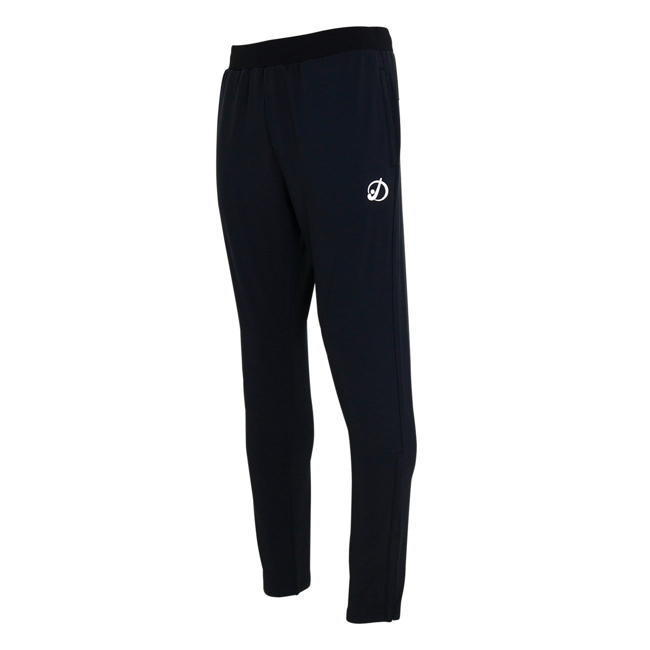 JDH Kids Kinetic Pant - Black