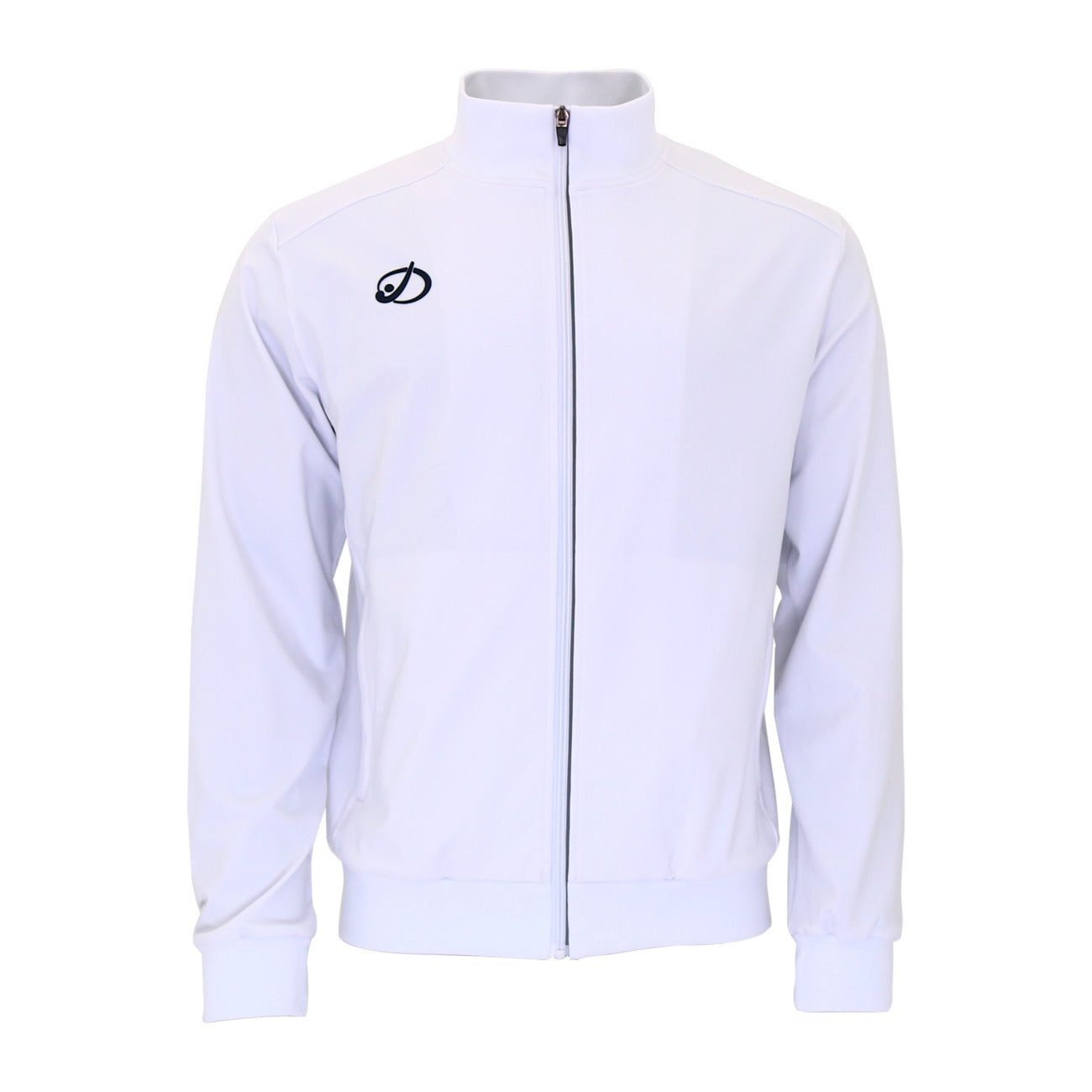 JDH Kids Kinetic Jacket - White