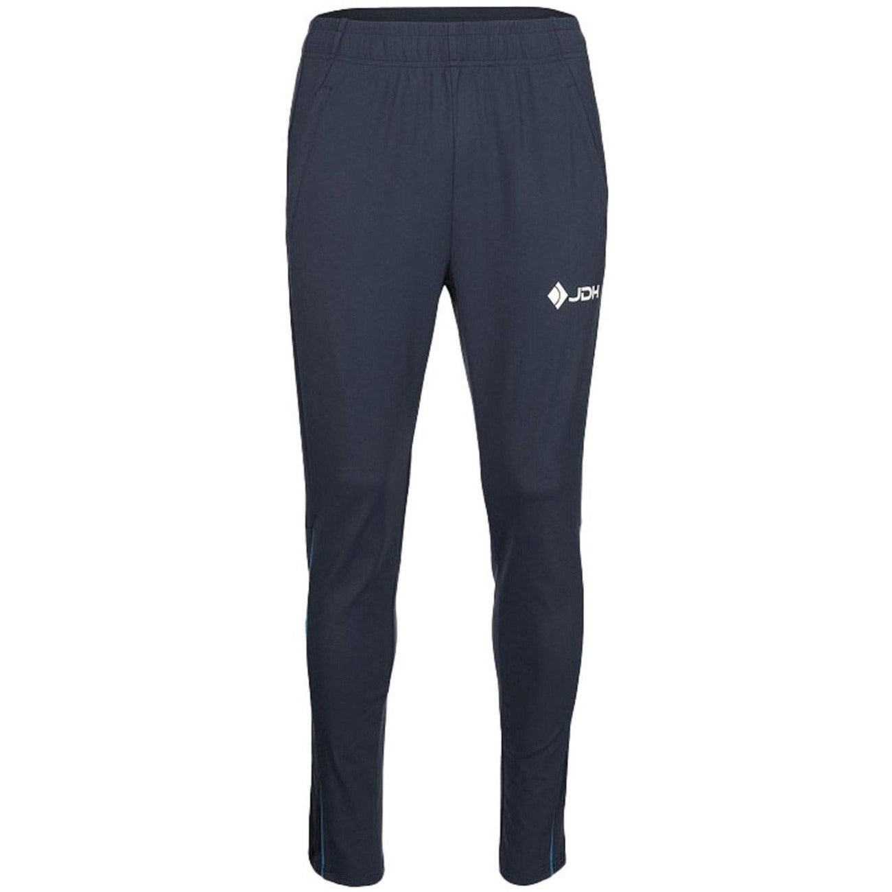 JDH Carbon kids pro pant - Ink