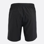 JDH Carbon men pro short - Black