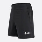 JDH Carbon men pro short - Black