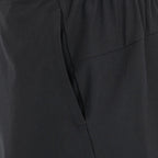 JDH Carbon men pro short - Black