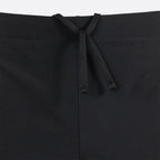 JDH Carbon men pro short - Black