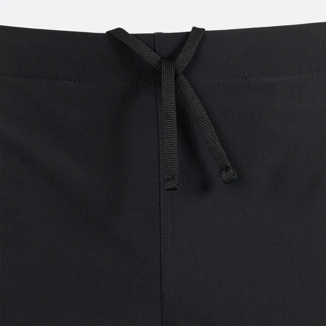 JDH Carbon men pro short - Black