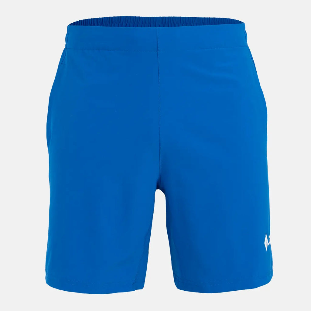 JDH Carbon men pro short - Cobalt