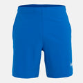 JDH Carbon men pro short - Cobalt