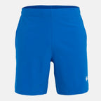 JDH Carbon men pro short - Cobalt