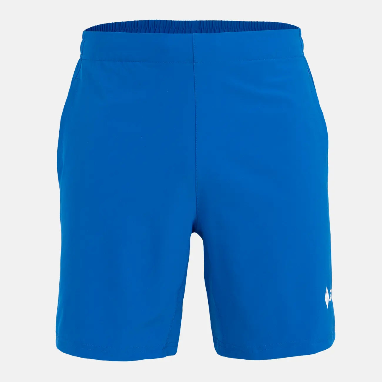JDH Carbon men pro short - Cobalt