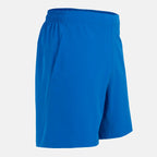 JDH Carbon men pro short - Cobalt
