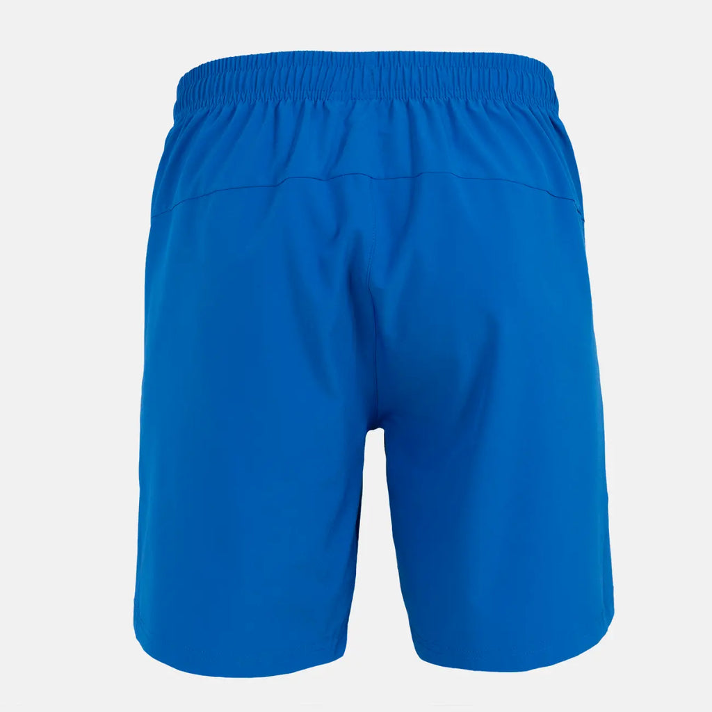 JDH Carbon men pro short - Cobalt