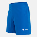JDH Carbon men pro short - Cobalt
