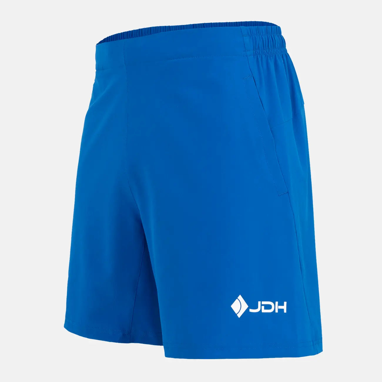 JDH Carbon men pro short - Cobalt