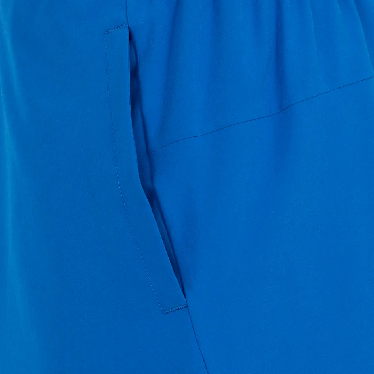 JDH Carbon men pro short - Cobalt