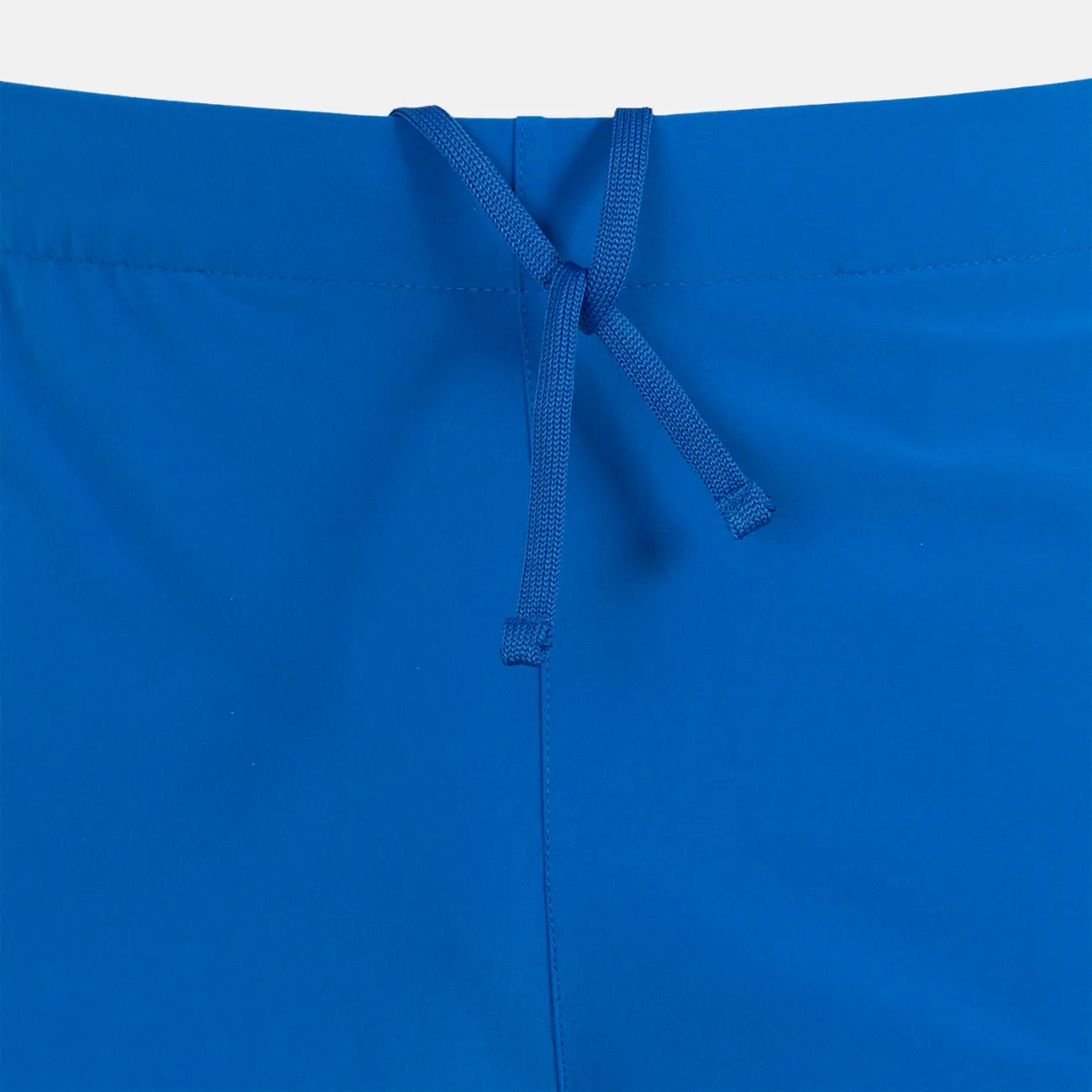 JDH Carbon men pro short - Cobalt