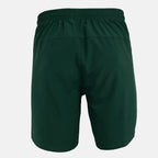 JDH Carbon boys pro short - Dark Green