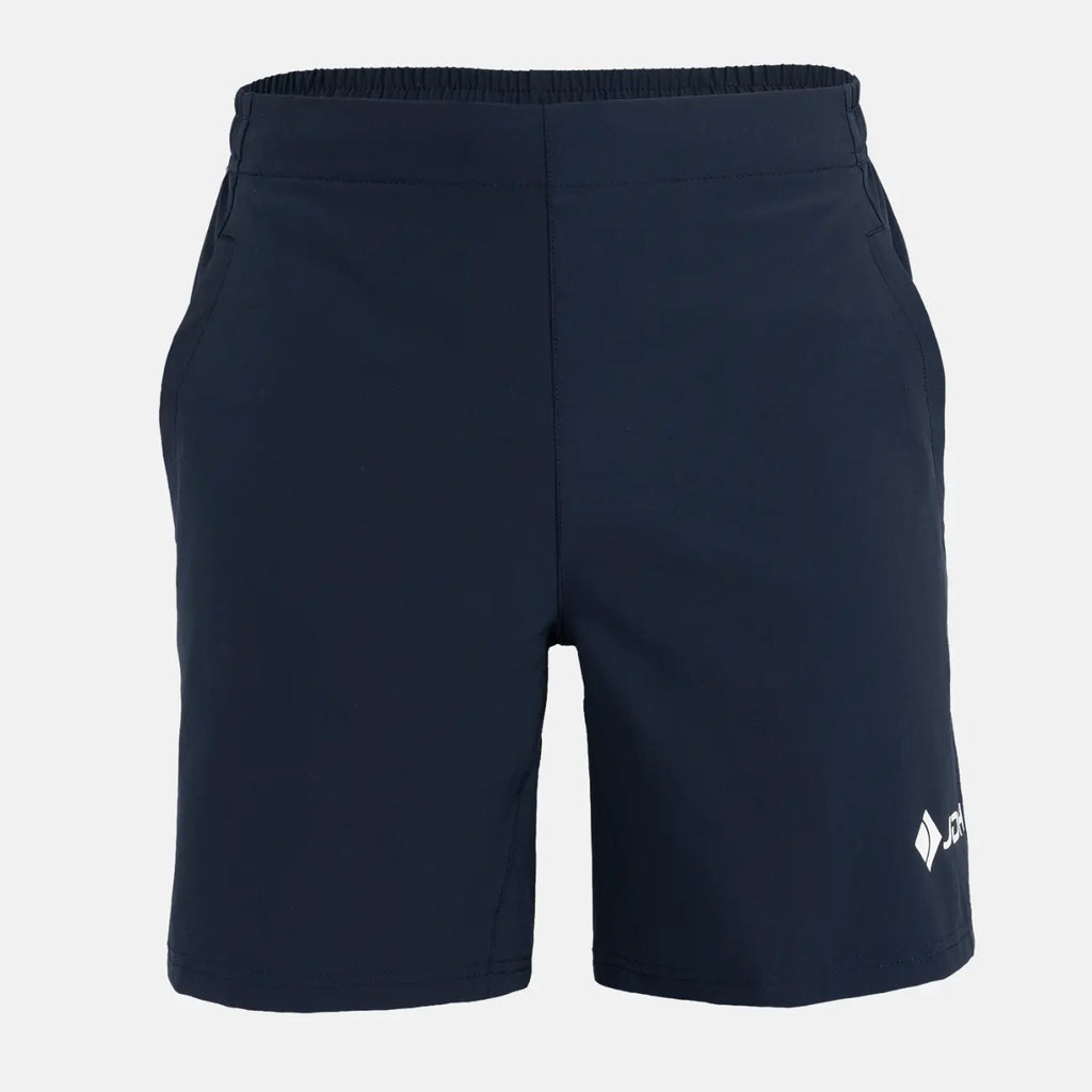 JDH Carbon men pro short - Navy