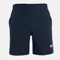 JDH Carbon men pro short - Navy