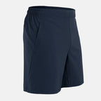 JDH Carbon men pro short - Navy