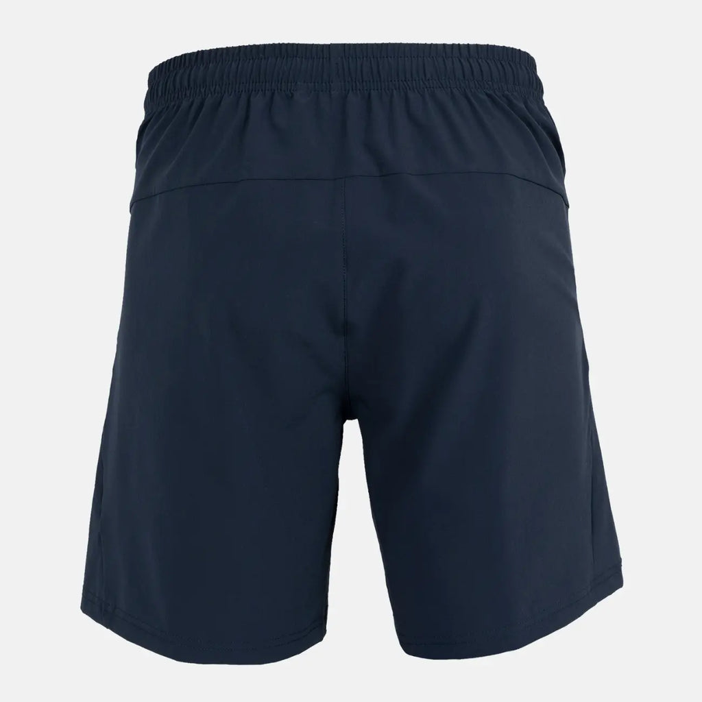 JDH Carbon men pro short - Navy