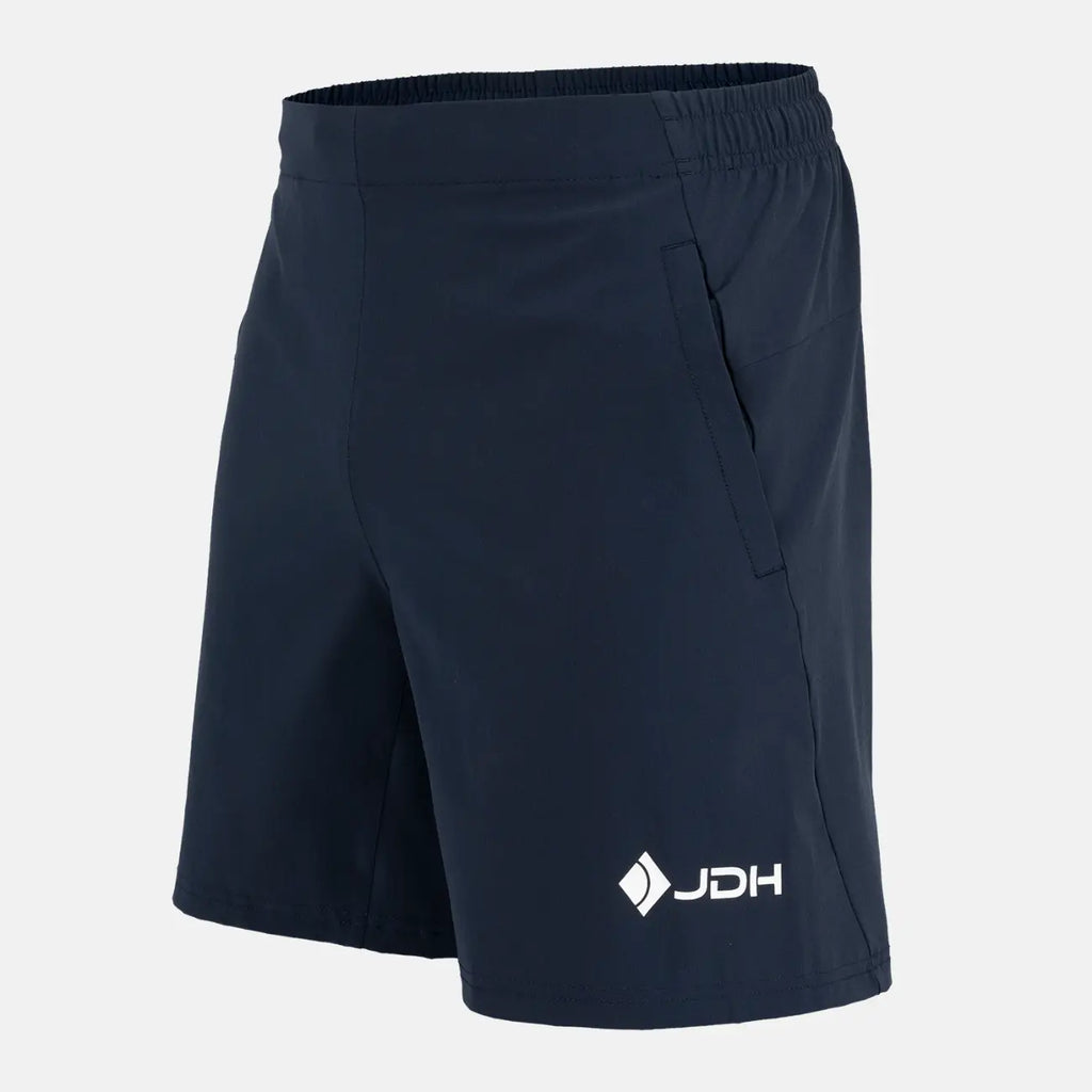 JDH Carbon men pro short - Navy