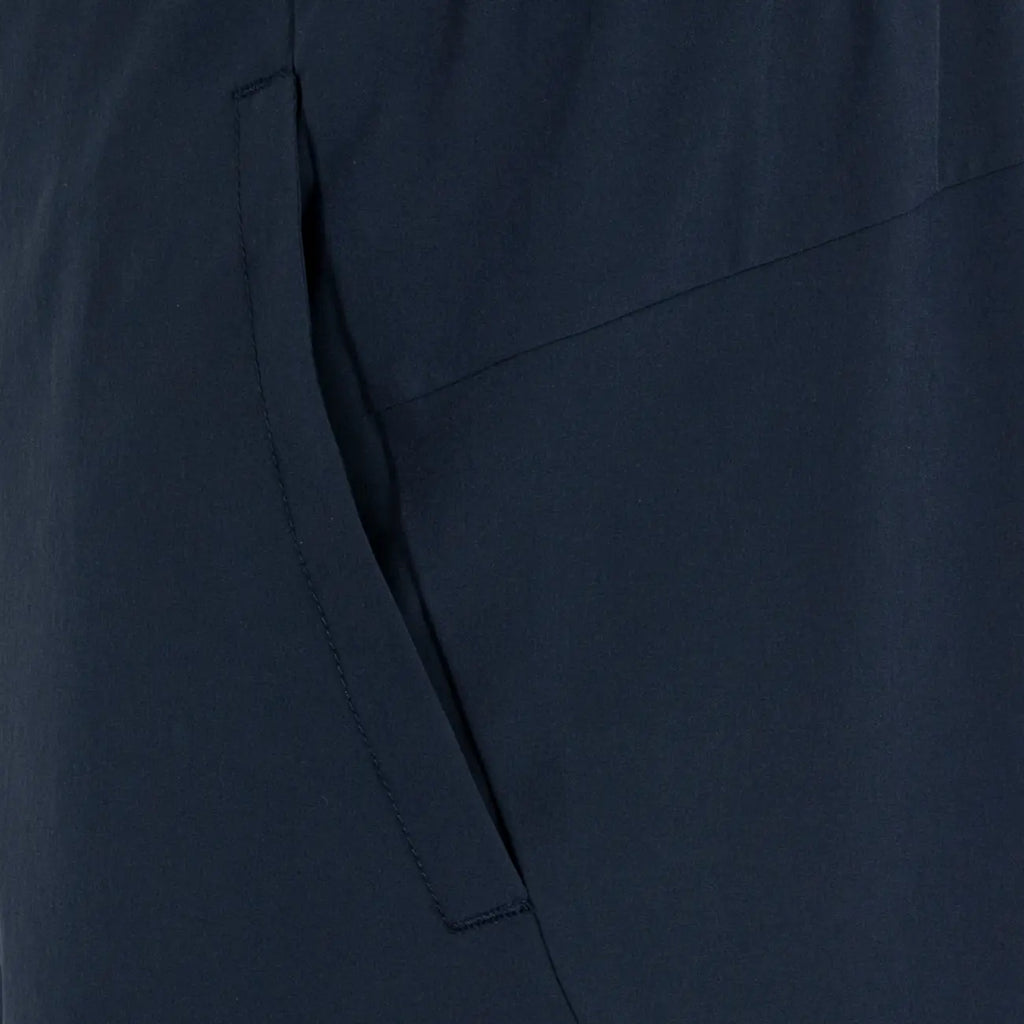 JDH Carbon men pro short - Navy