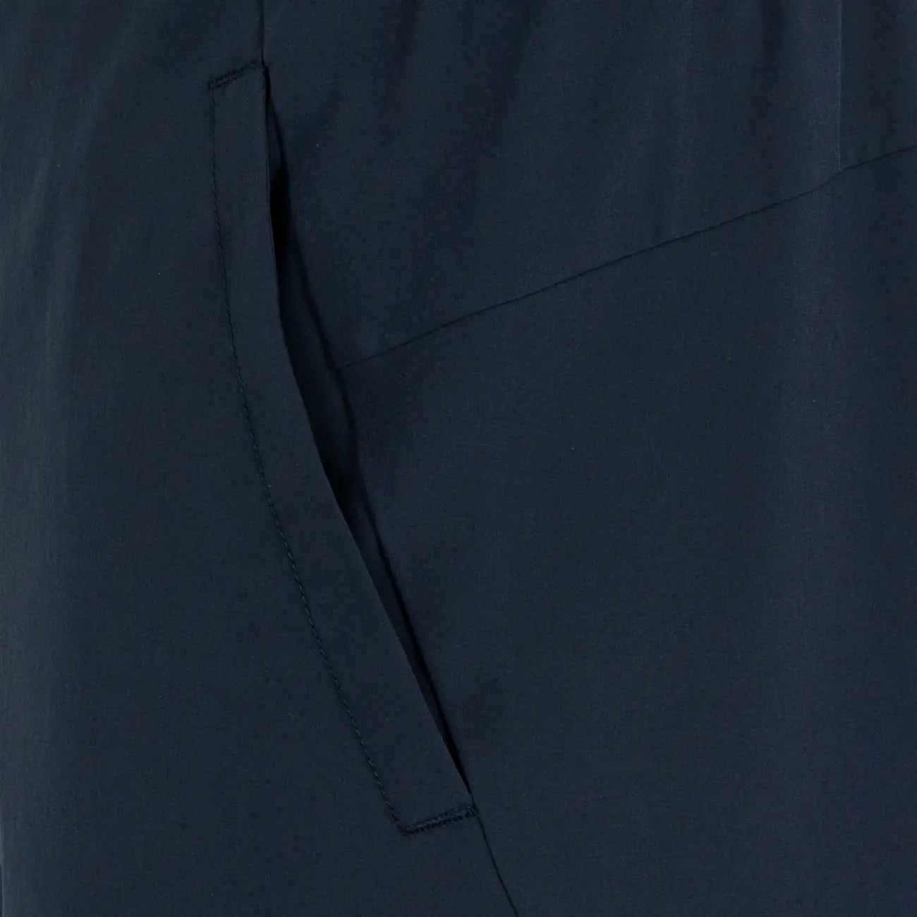 JDH Carbon men pro short - Navy