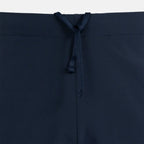 JDH Carbon men pro short - Navy