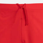 JDH Carbon men pro short - Red