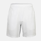 JDH Carbon men pro short - White