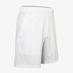 JDH Carbon men pro short - White