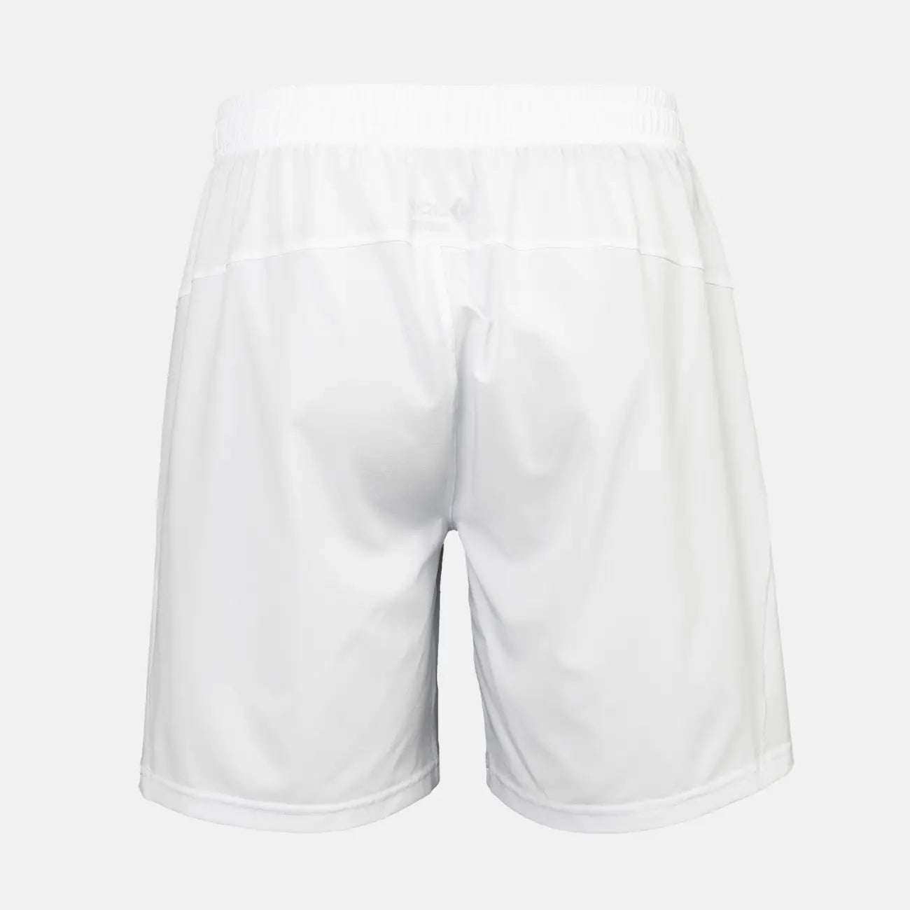 JDH Carbon men pro short - White