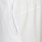 JDH Carbon men pro short - White