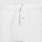 JDH Carbon men pro short - White