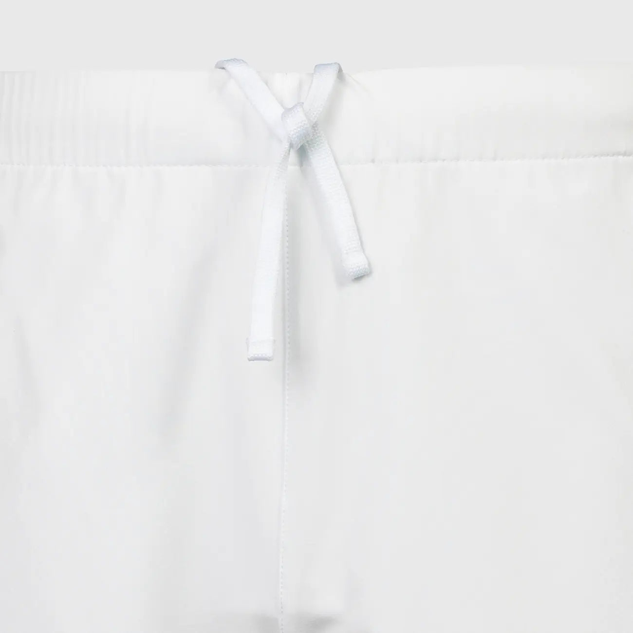 JDH Carbon men pro short - White