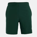 JDH Carbon boys pro short - Dark Green