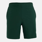 JDH Carbon boys pro short - Dark Green