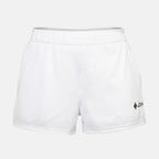 JDH Carbon women pro short - White