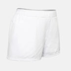 JDH Carbon women pro short - White