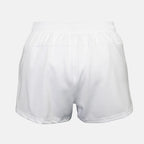 JDH Carbon women pro short - White