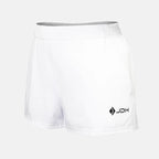 JDH Carbon women pro short - White