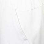 JDH Carbon women pro short - White