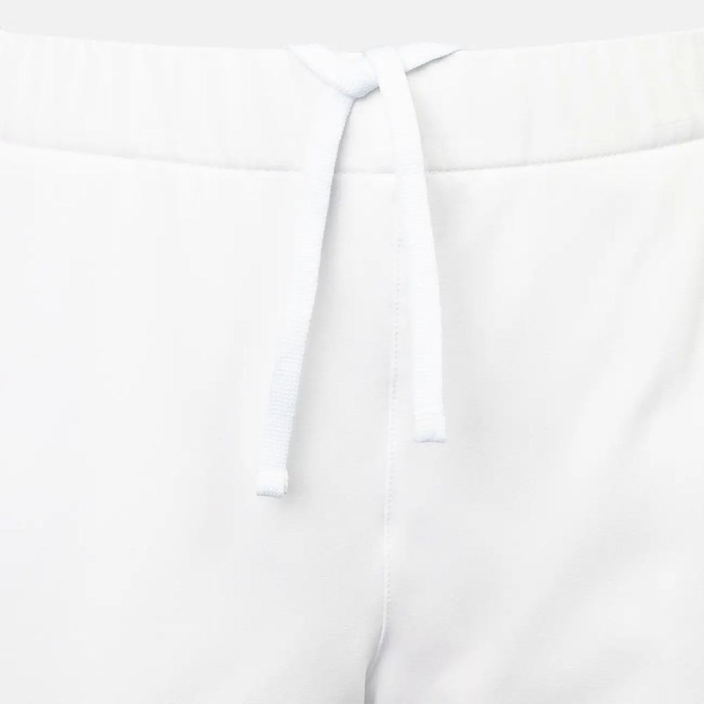 JDH Carbon women pro short - White