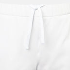 JDH Carbon women pro short - White