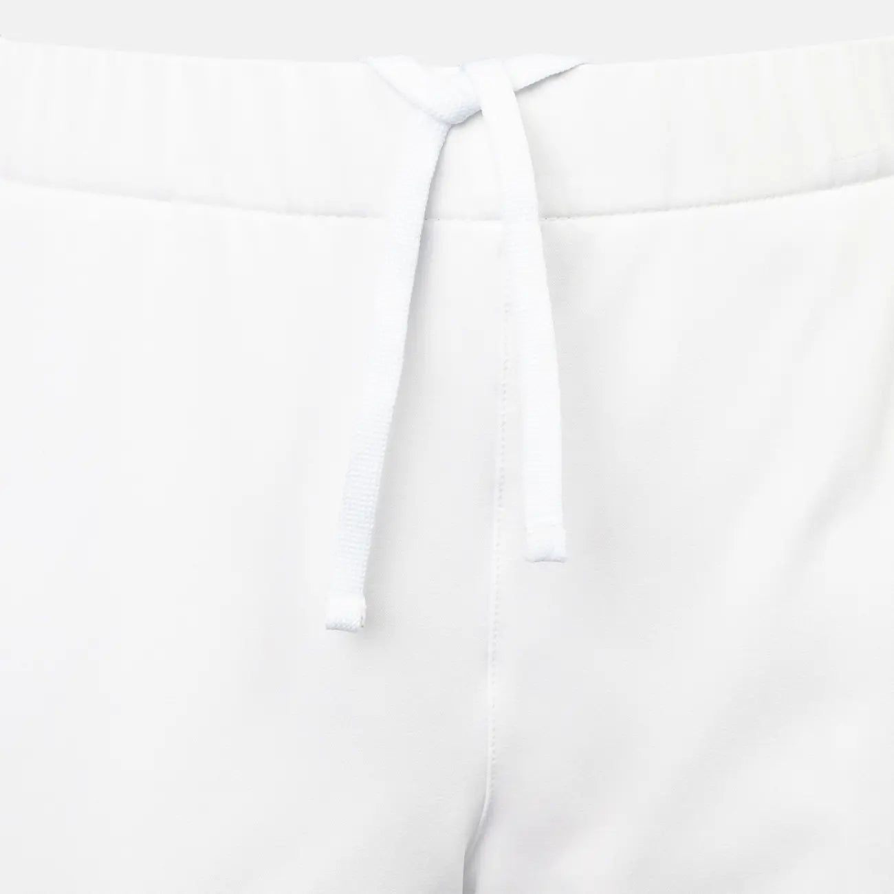 JDH Carbon women pro short - White