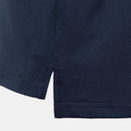 JDH Carbon men pro polo - Navy