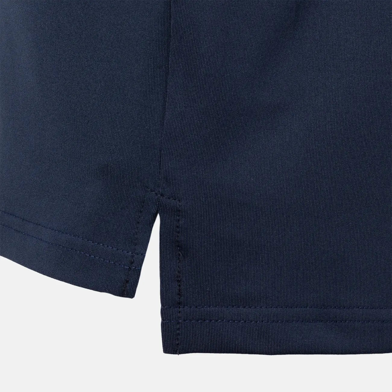 JDH Carbon men pro polo - Navy