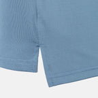 JDH Carbon women pro polo - Stormy