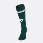 JDH Carbon kneehigh sock - Light Green