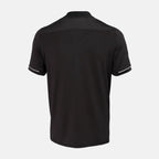 JDH Carbon men pro tee - Black