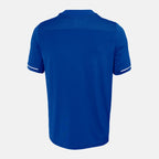 JDH Carbon men pro tee - Cobalt